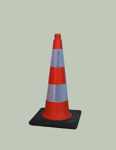 CONO75LPE211010_Senalconfor_cono ligero_75cm.jpg